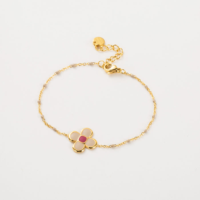 Bracelet Sacha