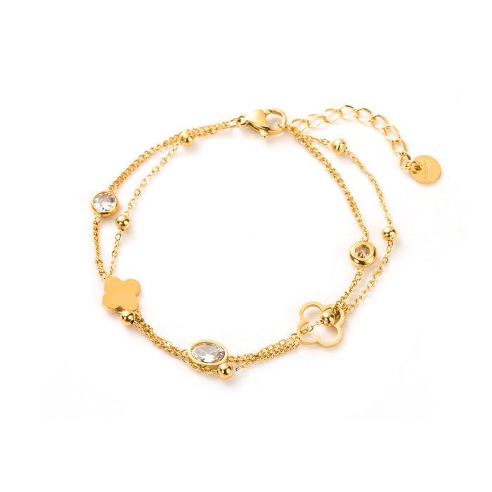 Bracelet Gauthier