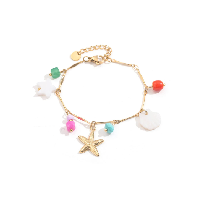 Bracelet Milo