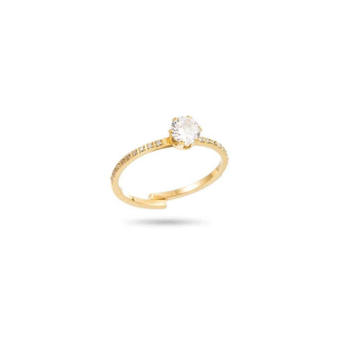 Bague Nila