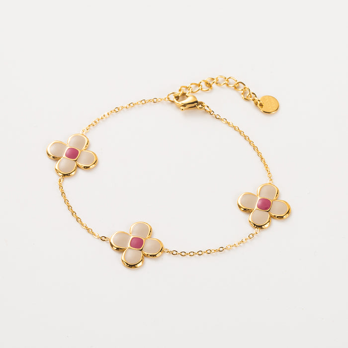 Bracelet Yaël
