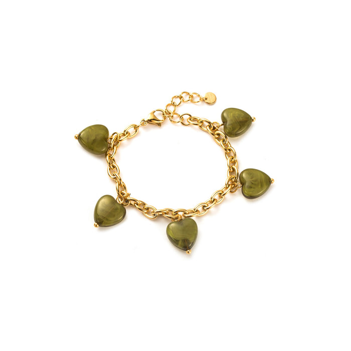 Bracelet Gaston