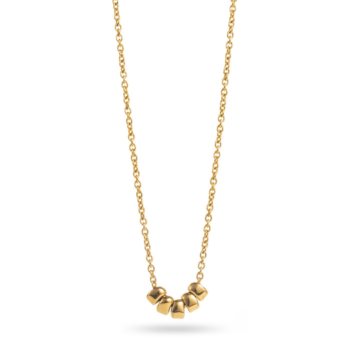 Collier Jules