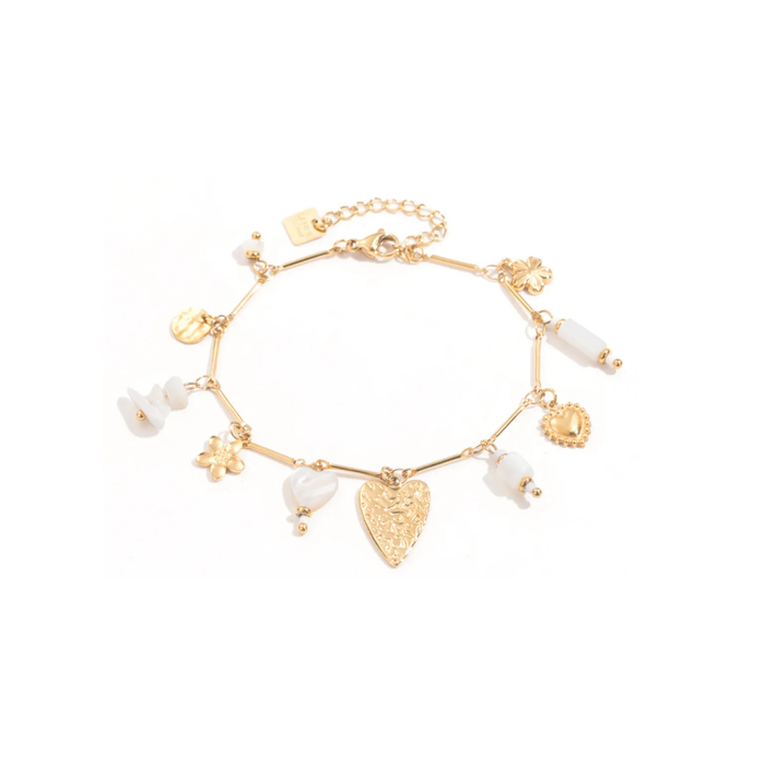Bracelet Lio