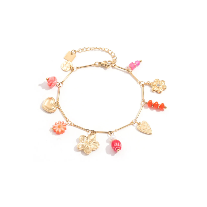 Bracelet Alaé