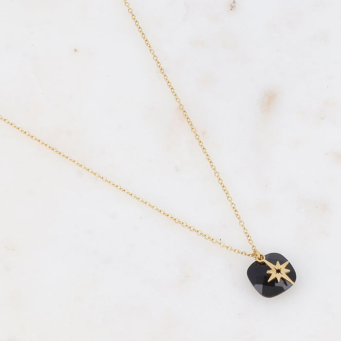 Collier Maxime