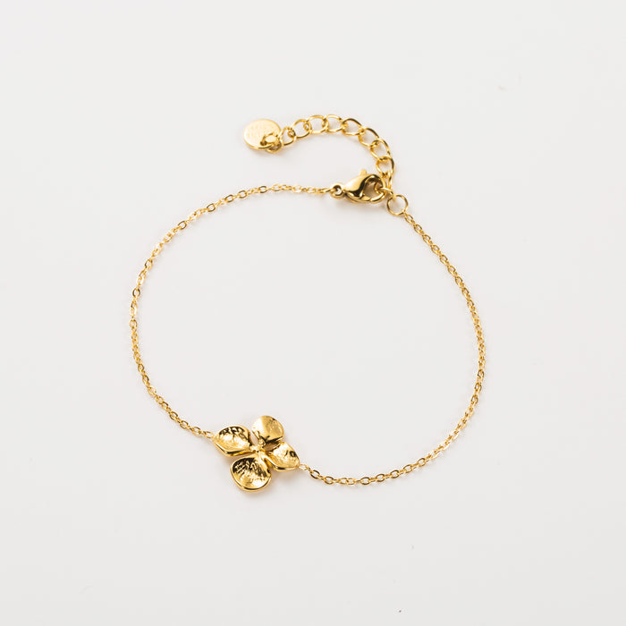 Bracelet Simon