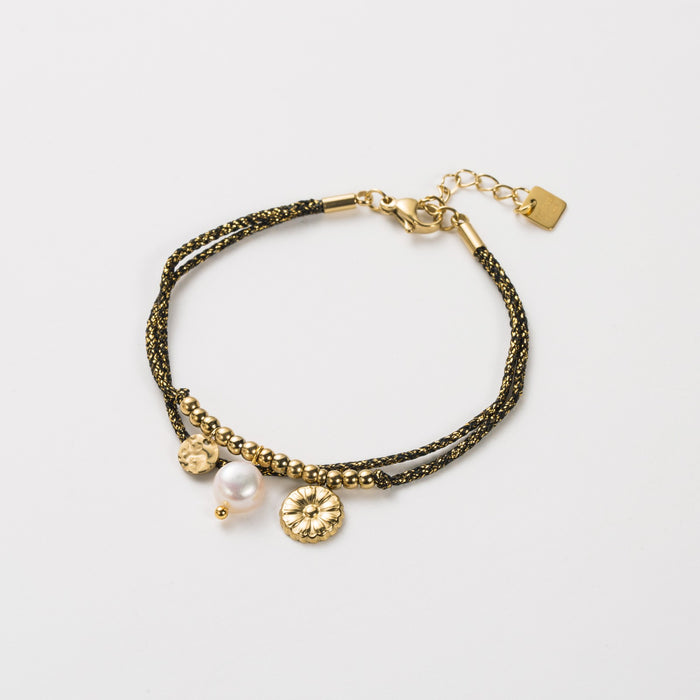 Bracelet Maxime