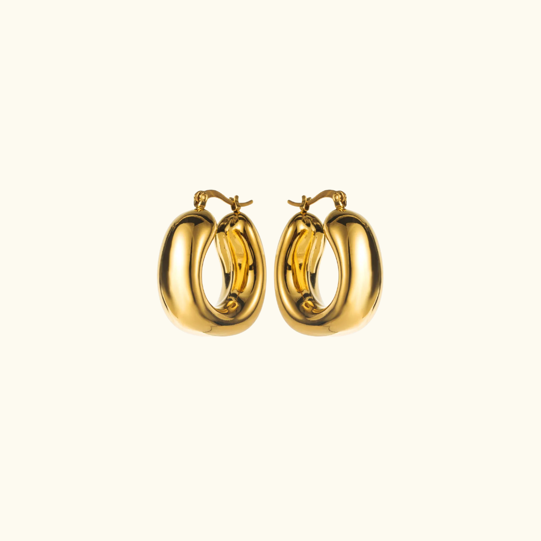 Boucles Orlane