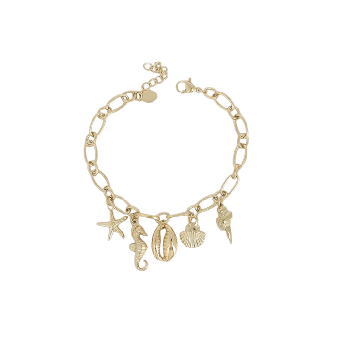 Bracelet Summer