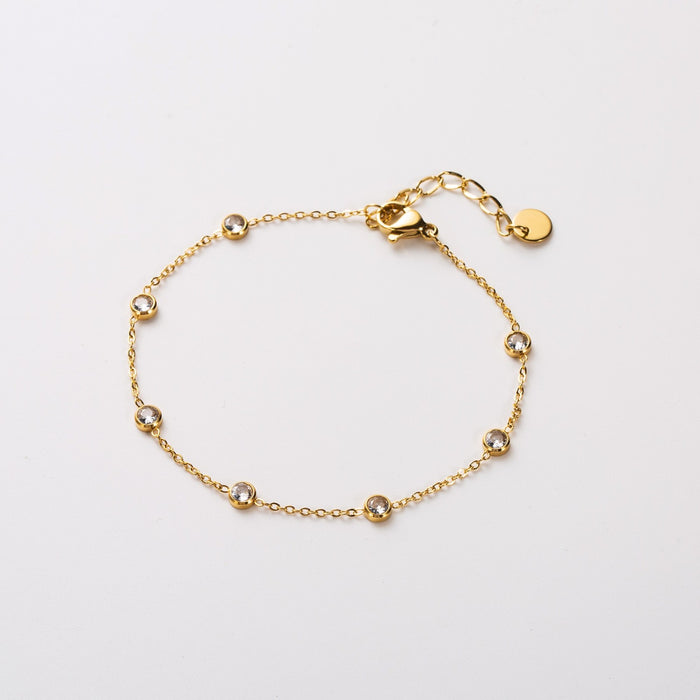 Bracelet Livio