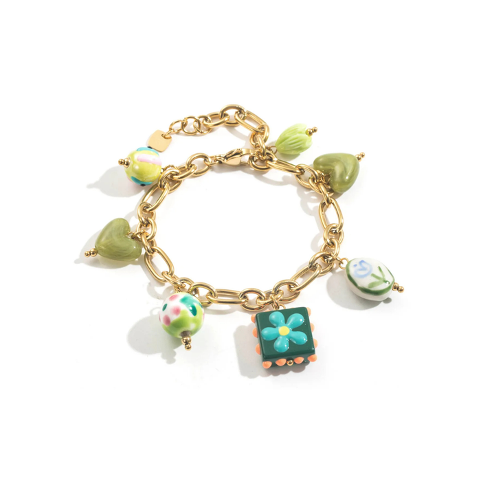 Bracelet Joey