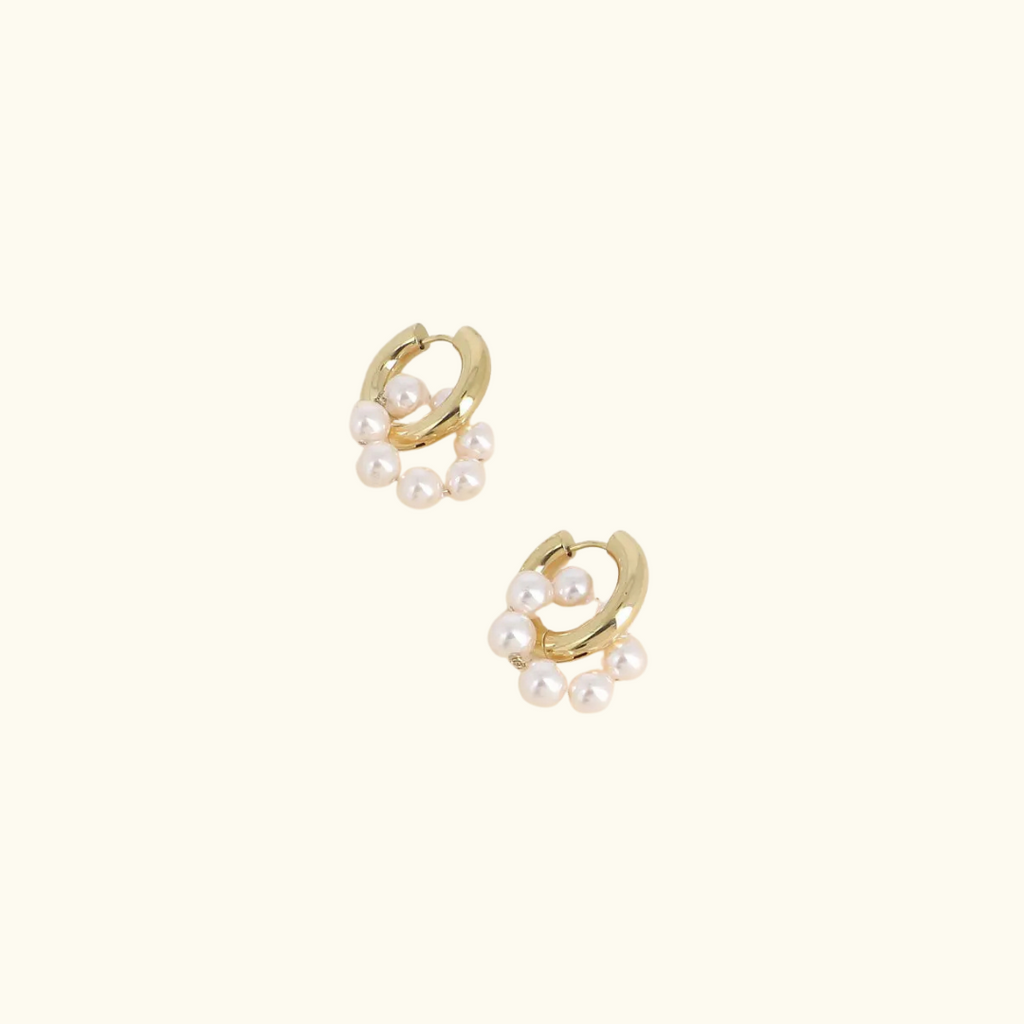 Boucles Grace