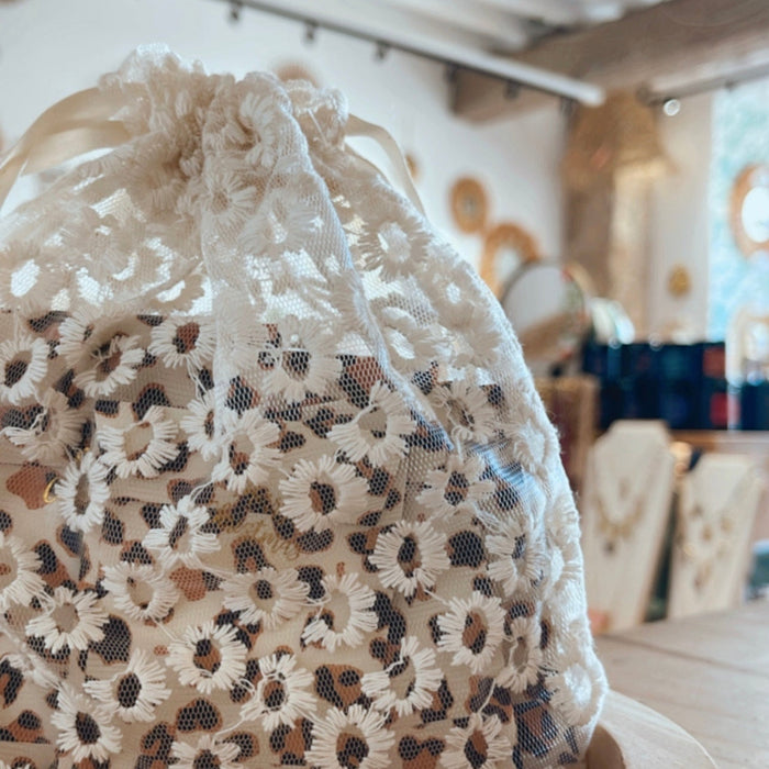 Calendriers de l'avent