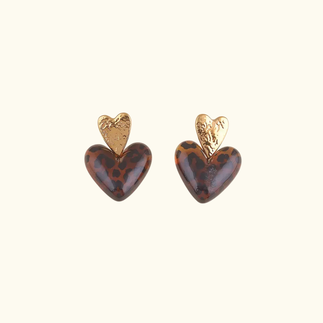 Boucles Pauline