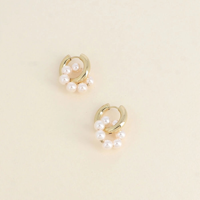 Boucles Grace
