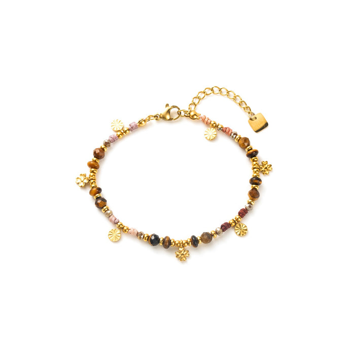 Bracelet Joshua