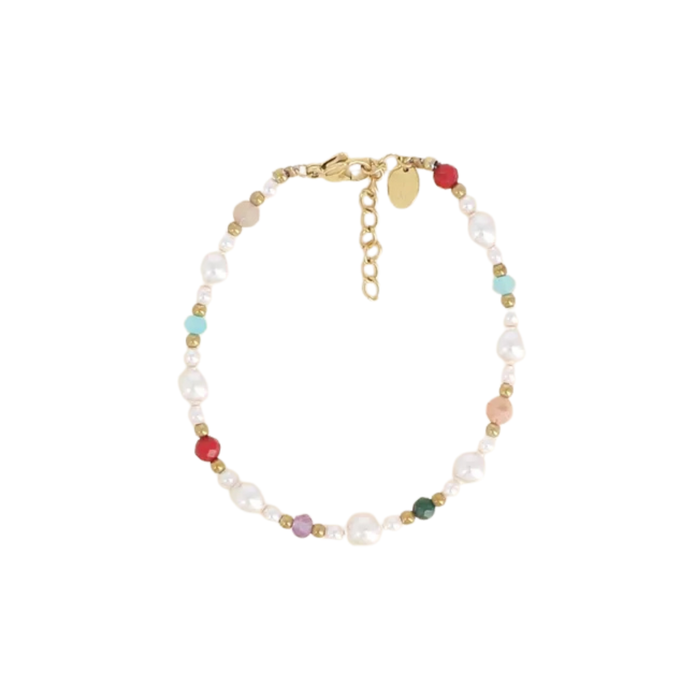 Bracelet Lilo