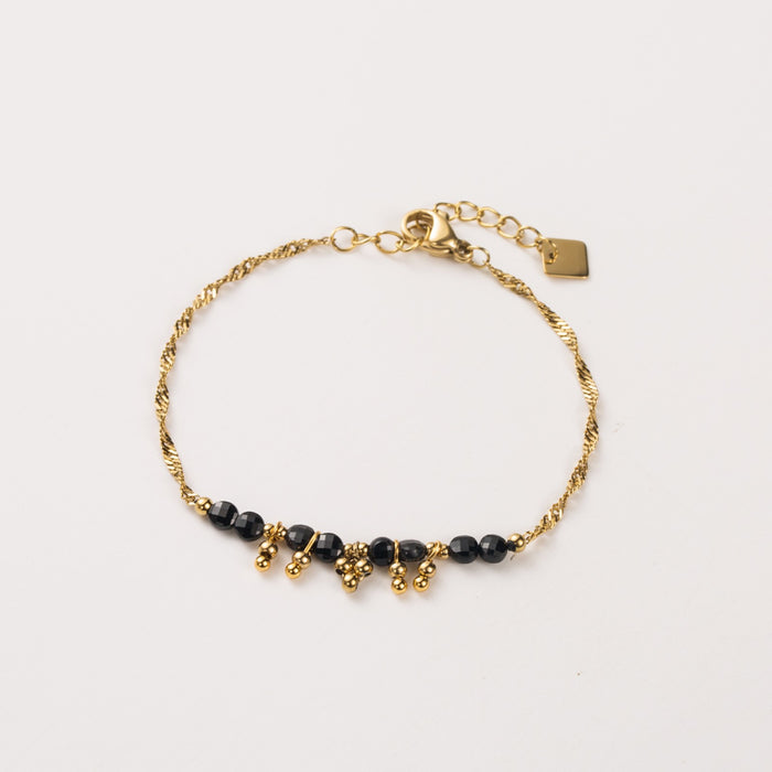 Bracelet Jack
