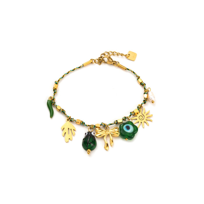 Bracelet Joseph