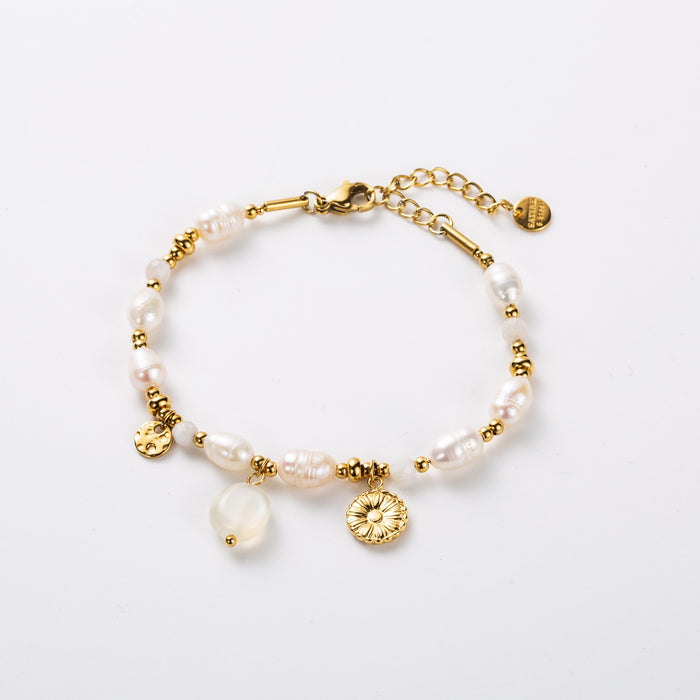 Bracelet Timothé