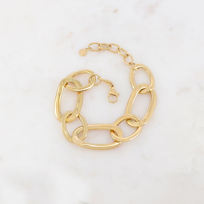 Bracelet Antoine