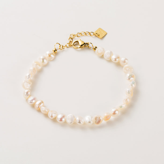 Bracelet Théo