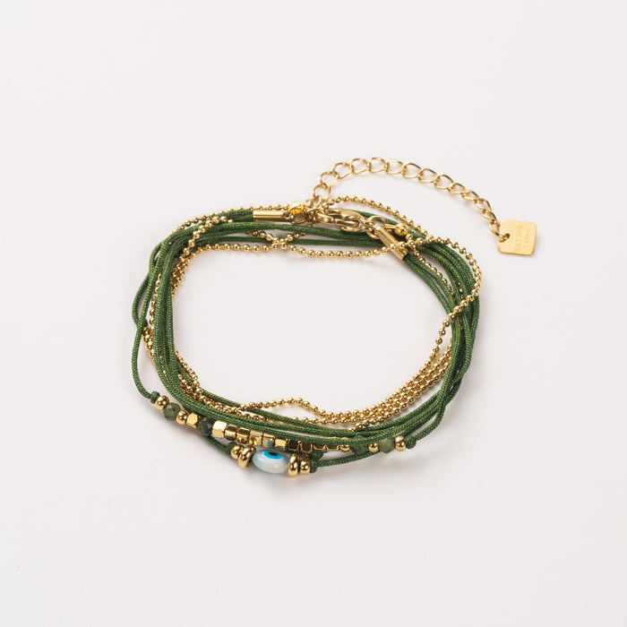 Bracelet Pacome