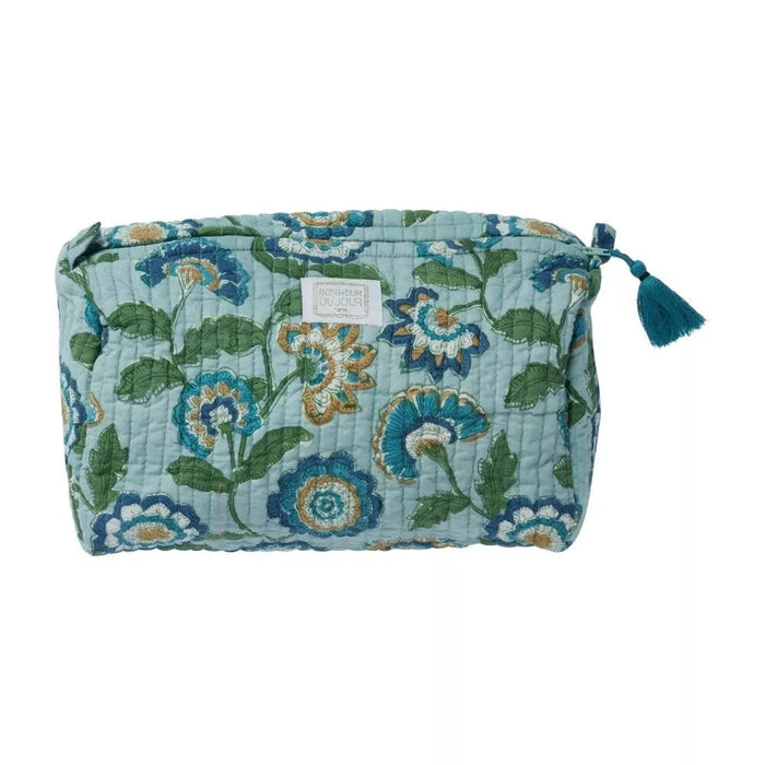 Trousse - Guapao