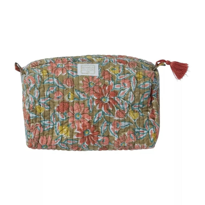 Grande trousse - Indi Meera