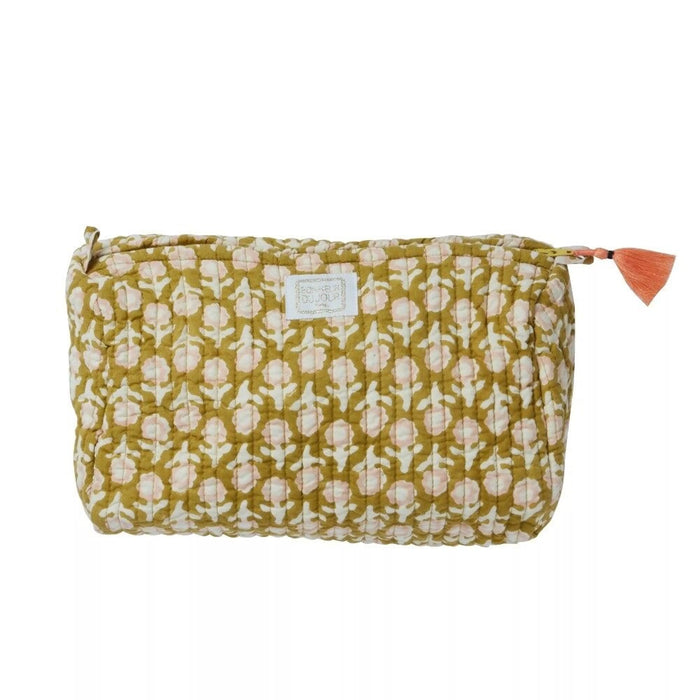 Grande trousse - Isha