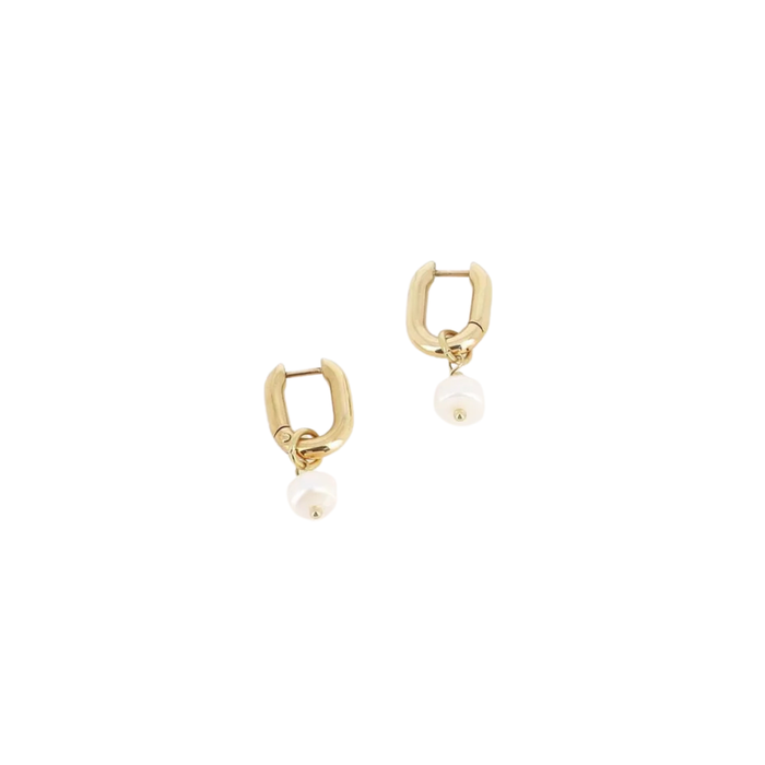 Boucles Anais
