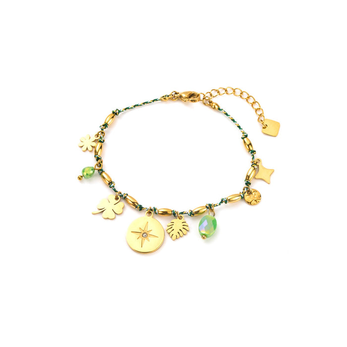 Bracelet Mahaut
