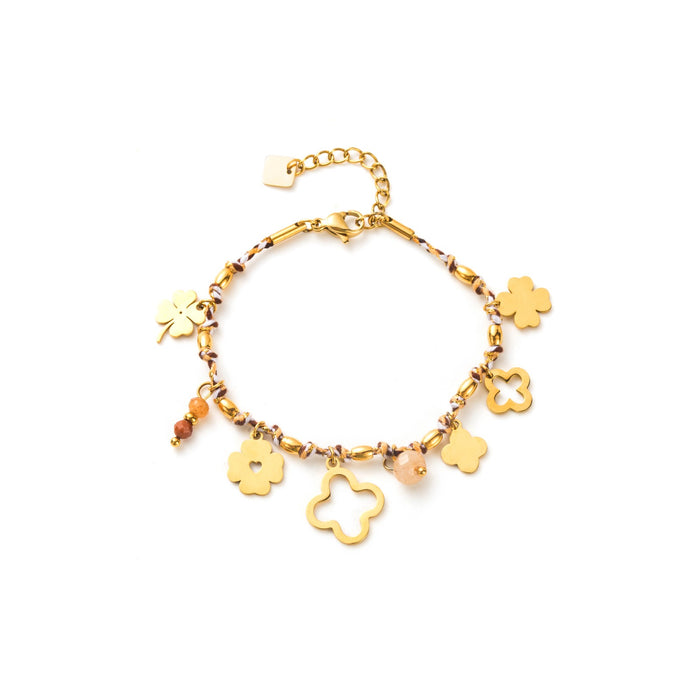 Bracelet Lazare