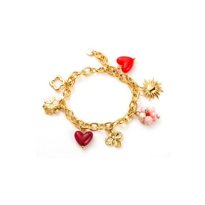 Bracelet Noa