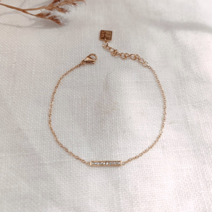 Bracelet Paul