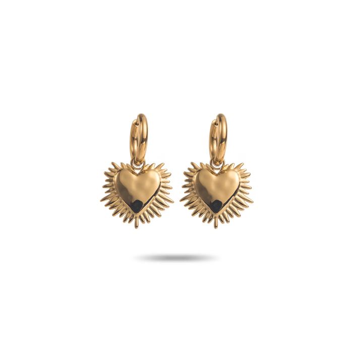 Boucles Rym