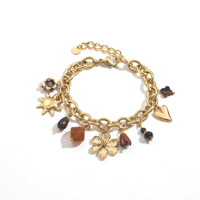 Bracelet Garance