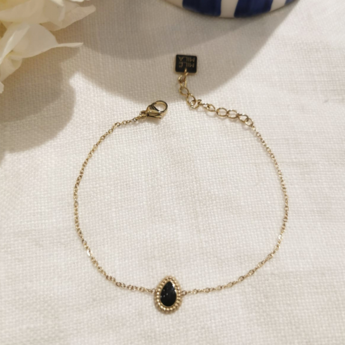 Bracelet Léonce