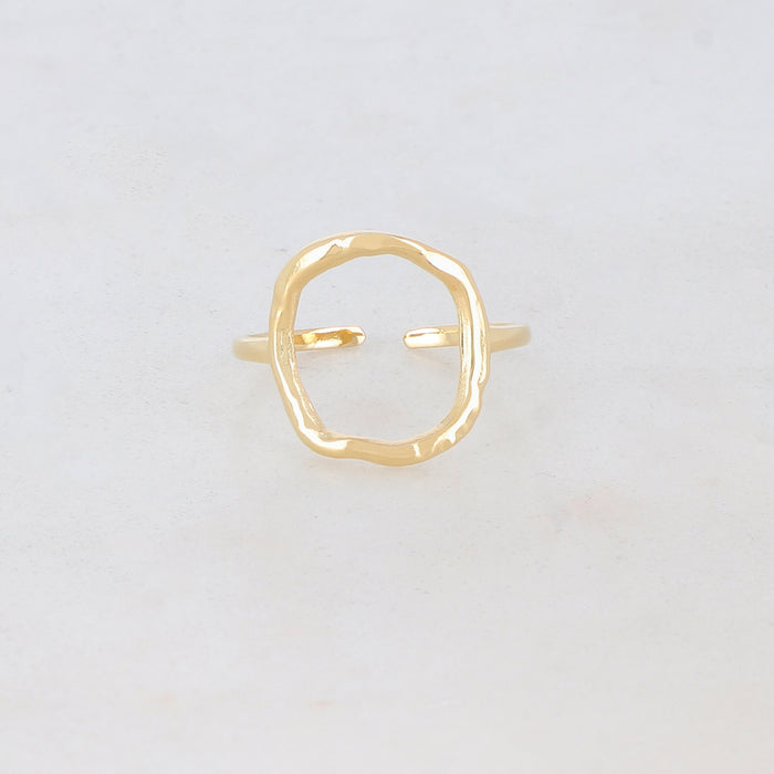 Bague Lola