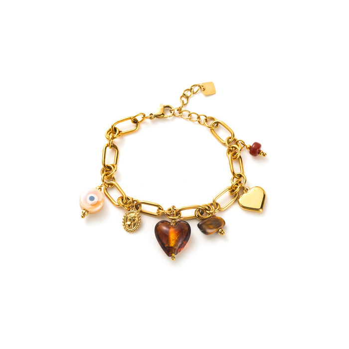 Bracelet Octave