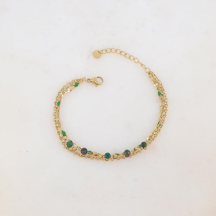 Bracelet Andy