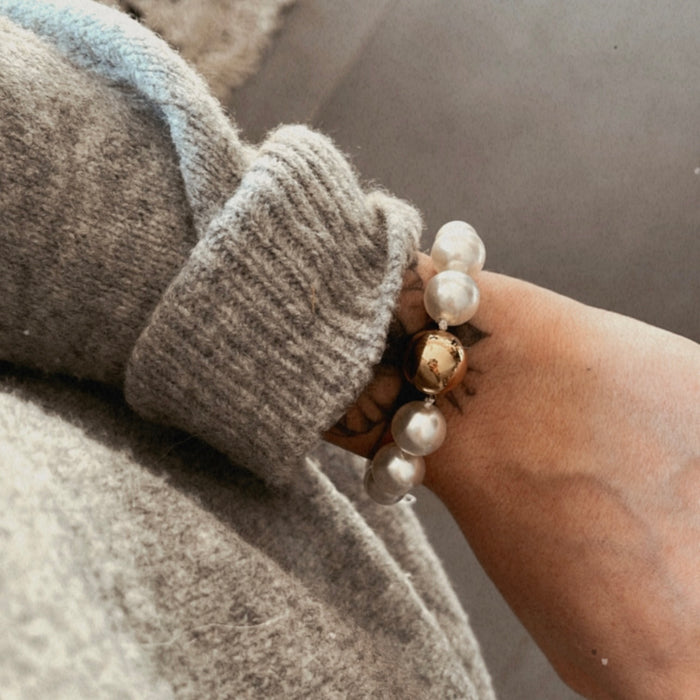 Bracelet Isaac