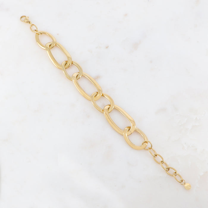 Bracelet Antoine