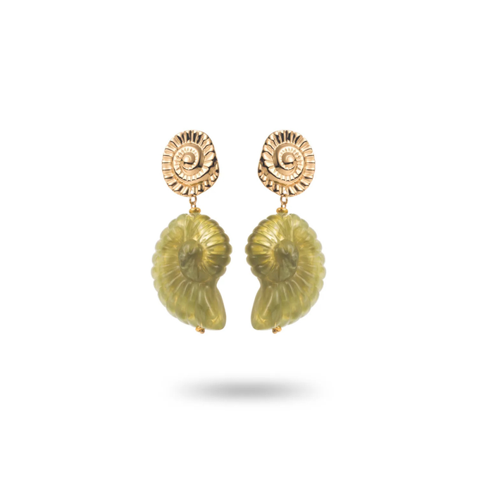 Boucles Tessa