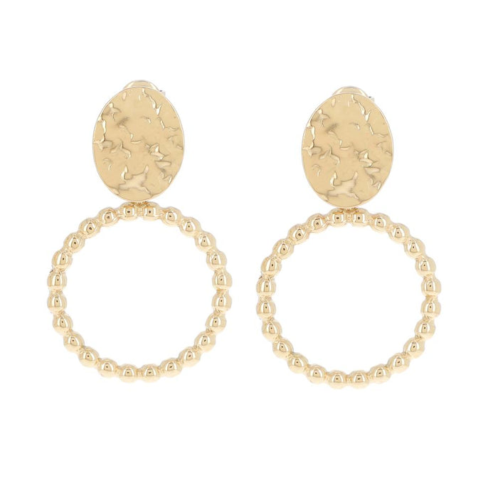 Boucles Livia