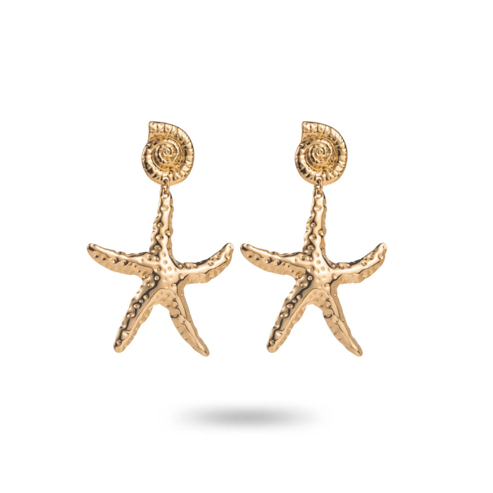 Boucles Rosine
