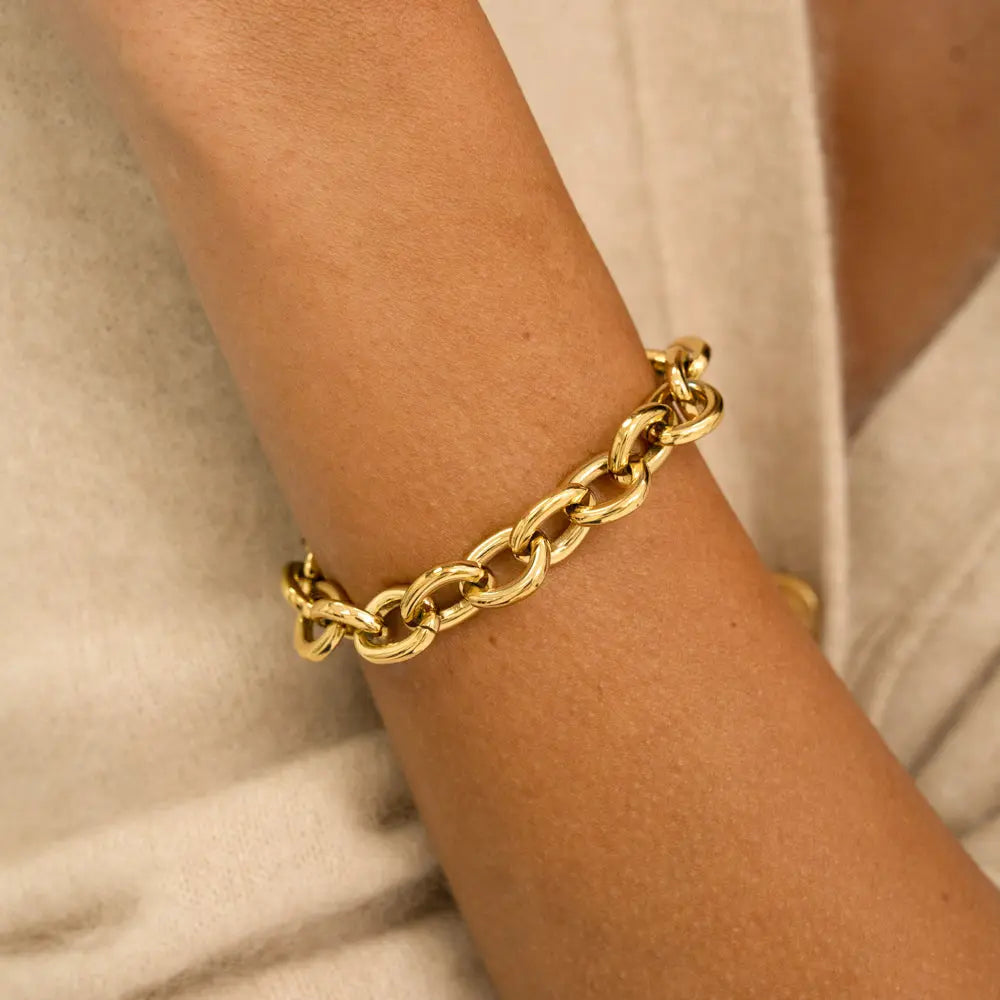 Bracelet Auguste