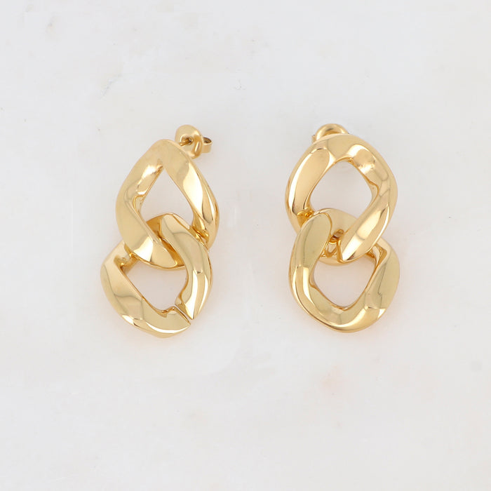 Boucles Camille