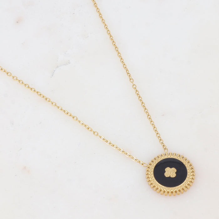 Collier Victoria